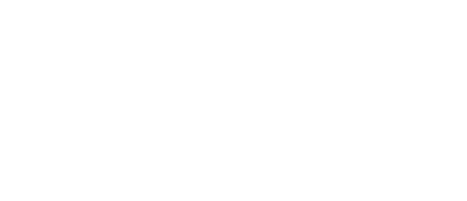Physical AI