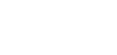 Smartglasses