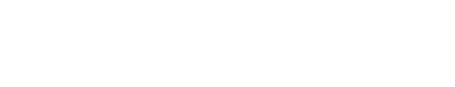 VTuber