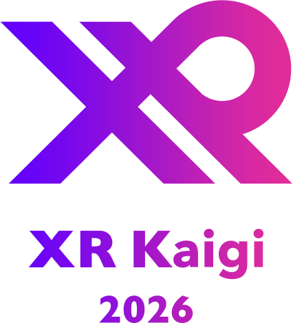XR Kaigi 2026