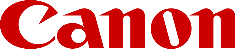 キヤノン株式会社