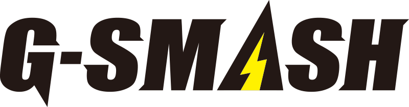 G-SMASH 株式会社