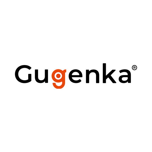 Gugenka