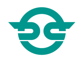 加古川市ロゴ